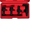 Miniatuurafbeelding van het product 2 van 4