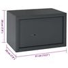 Miniatuurafbeelding van het product 10 van 10