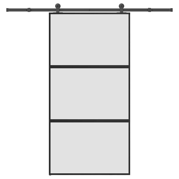 Productafbeelding 1 van 8