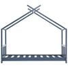 Miniatuurafbeelding van het product 4 van 9