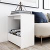 Miniatuurafbeelding van het product 2 van 7