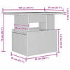 Miniatuurafbeelding van het product 11 van 14
