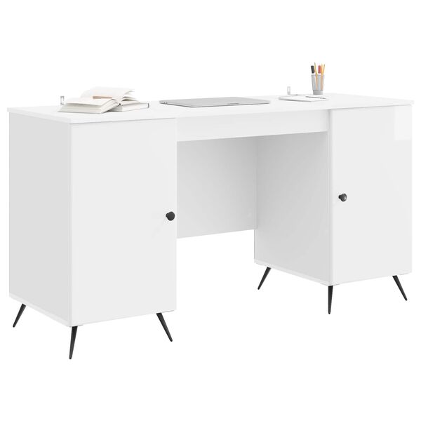 Productafbeelding 3 van 11