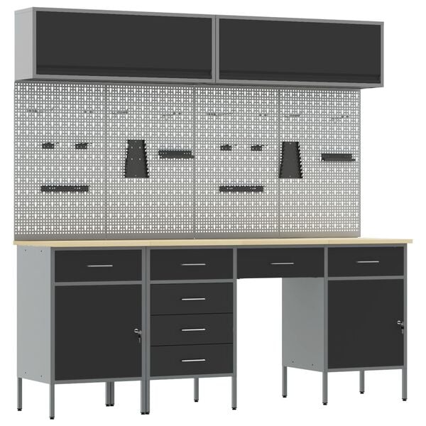 Productafbeelding 1 van 14