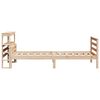 Miniatuurafbeelding van het product 5 van 11