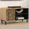 Miniatuurafbeelding van het product 2 van 13