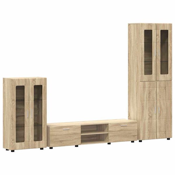 Productafbeelding 1 van 18