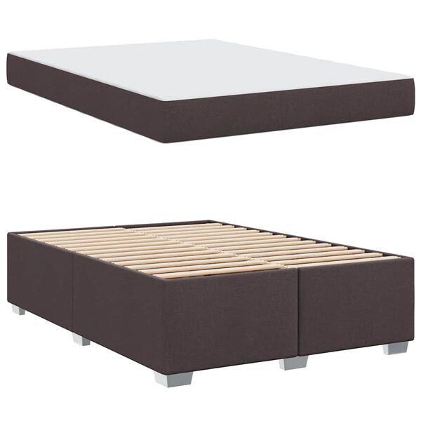 Productafbeelding 4 van 11