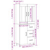 Miniatuurafbeelding van het product 14 van 15