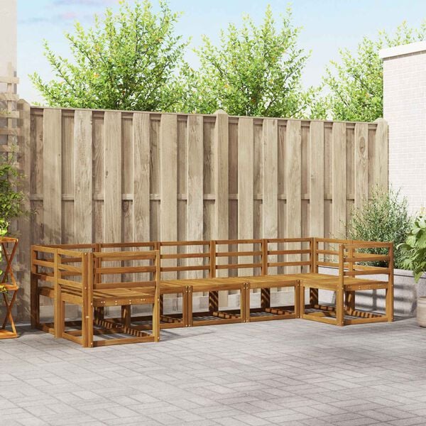 Productafbeelding 2 van 11