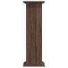 Miniatuurafbeelding van het product 3 van 9