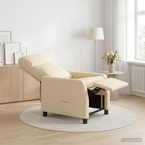 Productafbeelding 3 van 10