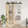 Miniatuurafbeelding van het product 3 van 13
