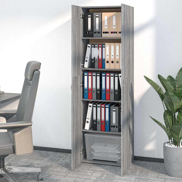 Productafbeelding 3 van 10