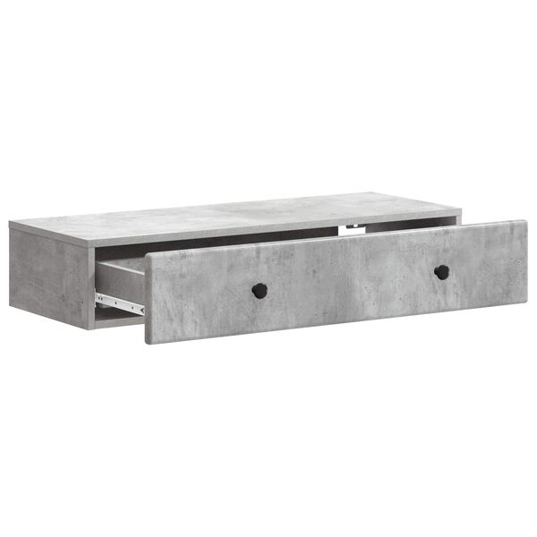 Productafbeelding 3 van 8