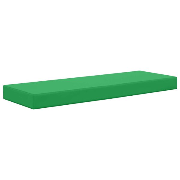 Productafbeelding 1 van 7