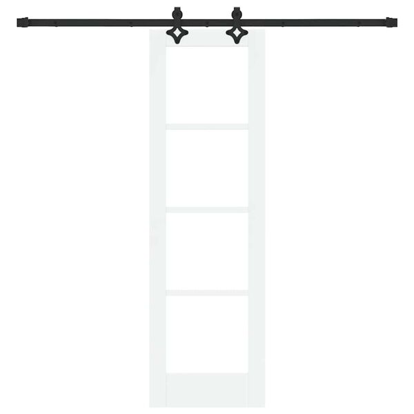 Productafbeelding 4 van 11