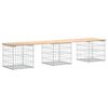 Miniatuurafbeelding van het product 5 van 8