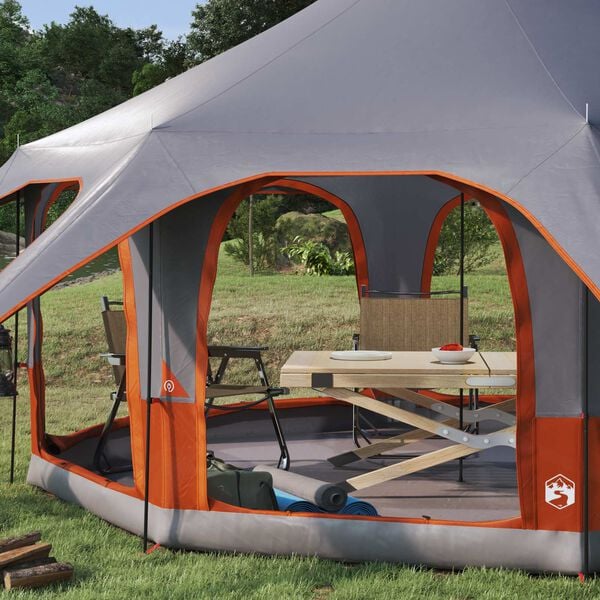 Productafbeelding 3 van 13