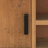 Miniatuurafbeelding van het product 6 van 8