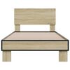 Miniatuurafbeelding van het product 4 van 9