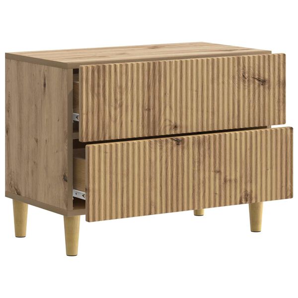 Productafbeelding 3 van 9