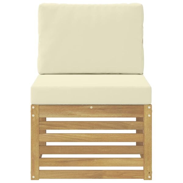 Productafbeelding 3 van 7