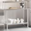Miniatuurafbeelding van het product 2 van 9