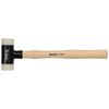 YATO Rubberhamer 265 g