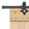 Miniatuurafbeelding van het product 7 van 8