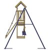 Miniatuurafbeelding van het product 5 van 11