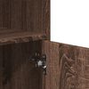 Miniatuurafbeelding van het product 8 van 10