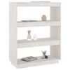 Miniatuurafbeelding van het product 4 van 9