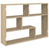Miniatuurafbeelding van het product 6 van 8