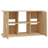 Miniatuurafbeelding van het product 6 van 12
