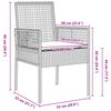 Miniatuurafbeelding van het product 10 van 10
