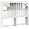 Miniatuurafbeelding van het product 7 van 11
