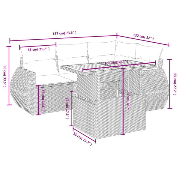 Productafbeelding 3 van 17