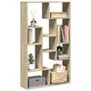 Miniatuurafbeelding van het product 2 van 12