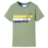 Light_khaki