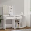 Miniatuurafbeelding van het product 5 van 19