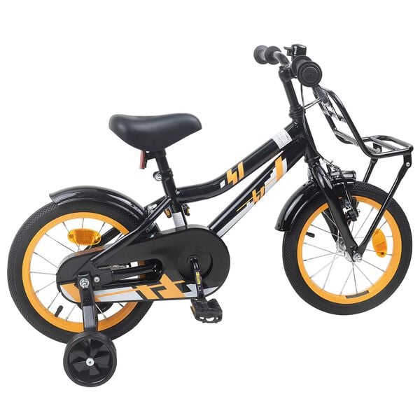 Productafbeelding 3 van 9