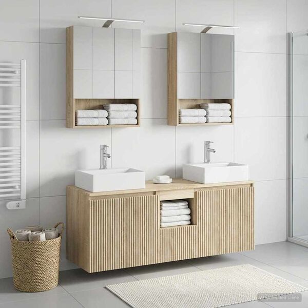 Productafbeelding 2 van 7