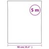 Miniatuurafbeelding van het product 8 van 8
