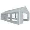 Miniatuurafbeelding van het product 2 van 7