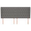 Miniatuurafbeelding van het product 3 van 9