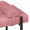 Miniatuurafbeelding van het product 4 van 8
