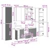 Miniatuurafbeelding van het product 14 van 15