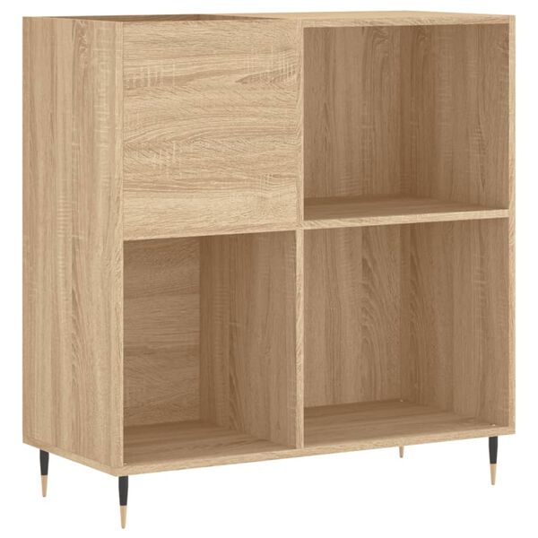 Productafbeelding 1 van 11