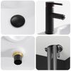 Miniatuurafbeelding van het product 6 van 8